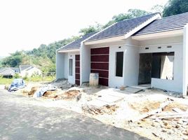 2 Kamar Rumah for sale in Rumpin, Bogor, Rumpin