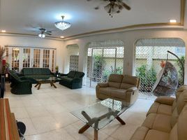  House for sale in Eastern District, Metro Manila, Quezon City, Eastern District