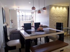 3 Bedroom Condo for rent in Sabaneta, Antioquia, Sabaneta