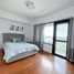 3 Habitación Departamento en venta en Makati City, Metro Manila, Makati City, Southern District, Metro Manila, Filipinas