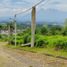  Terrain for sale in Malang Regency, East Jawa, Klojen, Malang Regency