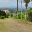  Terrain for sale in Malang Regency, East Jawa, Klojen, Malang Regency
