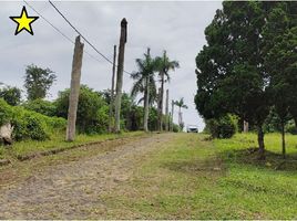  Terrain for sale in Malang Regency, East Jawa, Klojen, Malang Regency
