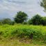  Terrain for sale in Malang Regency, East Jawa, Klojen, Malang Regency