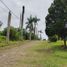  Terrain for sale in Malang Regency, East Jawa, Klojen, Malang Regency