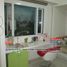 1 Schlafzimmer Wohnung zu verkaufen in Sampaloc, Metro Manila, Sampaloc, Manila, Metro Manila