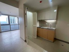 1 chambre Appartement for rent in Eastern District, Metro Manila, Quezon City, Eastern District