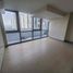 1 chambre Appartement for rent in Eastern District, Metro Manila, Quezon City, Eastern District