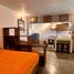 1 Bedroom Apartment for rent in Del Centro, Oaxaca, Del Centro