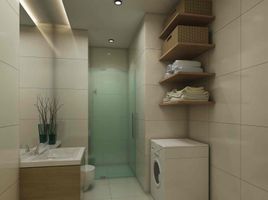 2 Habitación Departamento en venta en San Juan City, Metro Manila, San Juan City