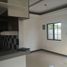 3 Bedroom House for sale in Eastern District, Metro Manila, Quezon City, Eastern District