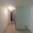 3 Bedroom Apartment for sale in Santander, Bucaramanga, Santander