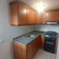 3 Bedroom Apartment for sale in Santander, Bucaramanga, Santander