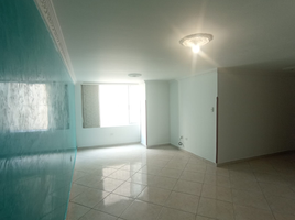 3 Bedroom Apartment for sale in Santander, Bucaramanga, Santander