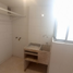 3 Bedroom Apartment for sale in Santander, Bucaramanga, Santander