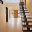 Villa 3 chambre à vendre à Paranaque City, Metro Manila, Paranaque City, Southern District