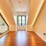 Villa 3 chambre à vendre à Paranaque City, Metro Manila, Paranaque City, Southern District