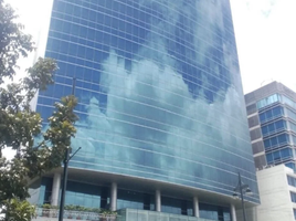 831.42 SqM Office for rent in Uptown Mall - Uptown Bonifacio, Makati City, Makati City