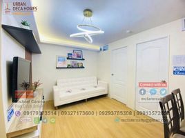 2 Bedroom Condo for sale in Valenzuela City, Northern District, Valenzuela City