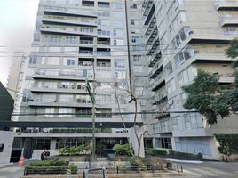 Condominium 3 chambre à vendre à Alvaro Obregon, Mexico City, Alvaro Obregon