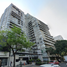 Condominium 3 chambre à vendre à Alvaro Obregon, Mexico City, Alvaro Obregon