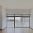 Condominium 3 chambre à vendre à Alvaro Obregon, Mexico City, Alvaro Obregon