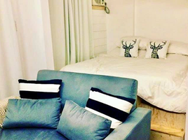 3 Habitación Apartamento en venta en Quezon City, Metro Manila, Quezon City