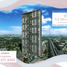 3 Habitación Apartamento en venta en Quezon City, Metro Manila, Quezon City