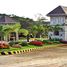  Terreno (Parcela) en venta en San Jose del Monte City, Central Luzon, San Jose del Monte City, Bulacan, Central Luzon