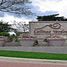 Terreno (Parcela) en venta en San Jose del Monte City, Central Luzon, San Jose del Monte City, Bulacan, Central Luzon