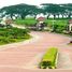  Terreno (Parcela) en venta en San Jose del Monte City, Central Luzon, San Jose del Monte City, Bulacan, Central Luzon