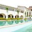  Terreno (Parcela) en venta en San Jose del Monte City, Central Luzon, San Jose del Monte City, Bulacan, Central Luzon
