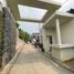 3 Bedroom Villa for sale in Ocean Park BSD Serpong, Serpong, Legok