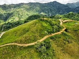  Land for sale in Cebu City, Central Visayas, Cebu City, Cebu