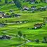  Land for sale in Cebu City, Central Visayas, Cebu City, Cebu