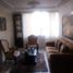 3 Bedroom Apartment for sale in Santander, Bucaramanga, Santander