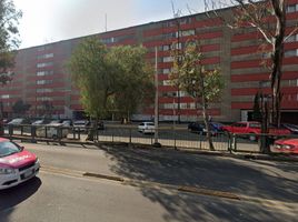  Wohnung zu verkaufen in Azcapotzalco, Mexico City, Azcapotzalco