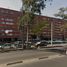  Wohnung zu verkaufen in Azcapotzalco, Mexico City, Azcapotzalco