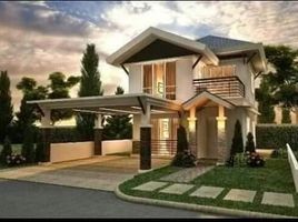 Villa 4 chambre à vendre à Cebu City, Central Visayas, Cebu City, Cebu, Central Visayas, Philippines