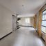 Villa 4 chambre à vendre à Cebu City, Central Visayas, Cebu City, Cebu, Central Visayas, Philippines