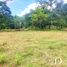  Land for sale in Kuta, Badung, Kuta