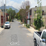 Villa 5 chambre à vendre à Monterrey, Nuevo Leon, Monterrey