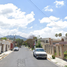 Villa 5 chambre à vendre à Monterrey, Nuevo Leon, Monterrey