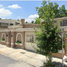 Villa 5 chambre à vendre à Monterrey, Nuevo Leon, Monterrey