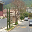 Villa 5 chambre à vendre à Monterrey, Nuevo Leon, Monterrey