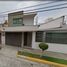 3 Schlafzimmer Villa zu verkaufen in Atizapan De Zaragoza, Mexico, Atizapan De Zaragoza