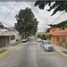 3 Schlafzimmer Villa zu verkaufen in Atizapan De Zaragoza, Mexico, Atizapan De Zaragoza