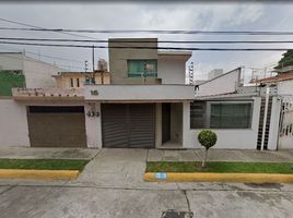 3 Schlafzimmer Villa zu verkaufen in Atizapan De Zaragoza, Mexico, Atizapan De Zaragoza