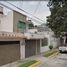 3 Schlafzimmer Villa zu verkaufen in Atizapan De Zaragoza, Mexico, Atizapan De Zaragoza