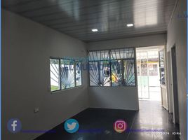 4 Habitación Villa en venta en Meta, Villavicencio, Meta